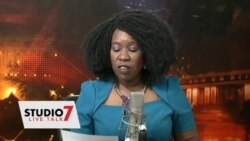 Live Talk - Women's Roundtable