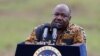 Gabon : les grandes ambassades lancent un appel pour des élections libres