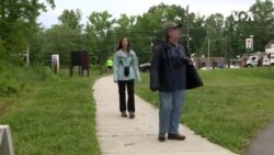 Bird Watching Gaining New Followers During COVID-19 Pandemic