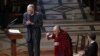 Dalai Lama Gambarkan Sistem Politik China 'Berbahaya'