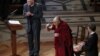 Dalai Lama: China Is 'Great Nation' With 'Harmful' Government 