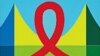 PrEP Improves Lives of HIV Infected