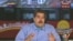 Maduro dijo que ha aumentado el número de ciudadanos que firmaron contra el decreto de Barack Obama. 