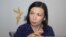 Ольга Айвазовська, координатор виборчих і політичних програм громадської мережі «Опора»