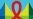 PrEP Improves Lives of HIV Infected