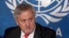 Somalia to UN: Don't Interfere