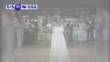 Manchetes Americanas 16 Agosto: A rainha do soul, Aretha Franklin, morreu aos 76 anos