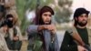 Эксперты предупреждают об угрозе со стороны возвращающихся бойцов ИГИЛ