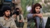 伊斯兰国发布视频威胁袭击华盛顿