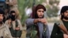 در یک ویدیوی جدید داعش واشنگتن را تهدید به حمله کرد