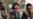 Islamic State's US Recruits So Diverse They 'Defy Analysis'