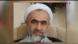 اخبار شامگاهی