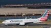 Američke aviokompanije privremeno prizemljuju avione Boing 737 MAX 