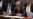 UN Chief Urges More International Cooperation on Africa