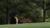 Chinese Teen Golf Sensation Makes Cut at Masters