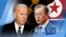 [VOA 모닝 뉴스] 2021년 2월 9일