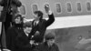 This Day in History: America Catches ‘Beatlemania’ Just Over 50 Years Ago