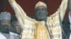 Jam'iyyar PDP Zata Shiga Zaben Kananan Hukumomi A Kano