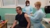 Vučić: Vakcinisanima protiv Kovida 19 dodatnih 3.000 dinara pomoći