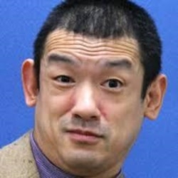 日本東洋學園大學現代經營學部教授櫻田淳