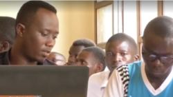 Enrôlement interdits dans neuf universités