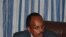 Confirmation Hearing for New Somali Prime Minister Wednesday