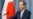 日本表示希望日中关系改善 中国军事透明