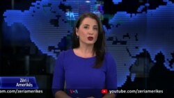 Ditari - SHBA-BE, të shqetësuar mbi tensionet në veriun e Kosovës 