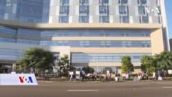 SAD: Broj infekcija opada, obavezna vakcinacija ostaje