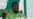 Prosecutor: Ivory Coast Opposition Leaders Face Prison for Forming Rival Government