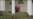 16x9 Image