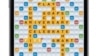 ‘Words With Friends’ Adds 50,000 New Words