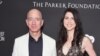 Джеф Безос, его бывшая жена и Майкл Блумберг возглавили топ-50 американских филантропов