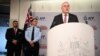 Operasi Besar Lawan Kejahatan Terorganisir, 200 Lebih Tersangka Ditangkap di Australia 