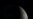 Noche de eclipse lunar
