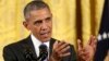 Obama brani iranski nuklearni sporazum
