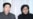 Two Koreas at Stalemate Over Stranded Group