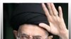 وقايع روز: عفو بين الملل از رهبر جمهوری اسلامی ايران خواست تا سخنانش را پس بگيرد