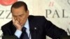 Берлускони приговорен к семи годам лишения свободы