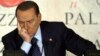 Berlusconi setenciado a siete años de cárcel