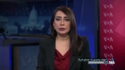 نزدیکان علی استخر به صدای آمریکا؛ «معلوم نیست در خیابان به سرش شلیک کردند یا بعدا تیر خلاص زدند»