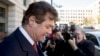 Manafort Allegations Throw New Uncertainty into Russia Probe