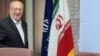 بخشنامه وزارت صنایع ایران: ورود کالاهای آمریکایی ممنوع 