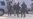 16x9 Image
