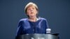 Kanselir Jerman Ucapkan Selamat Atas Kemenangan Biden-Harris