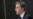 EE. UU. pone plazo a Irán para regresar a conversaciones nucleares