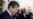Manafort Allegations Throw New Uncertainty into Russia Probe