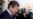 Обвинувачення Манафорта у відмиванні грошей в Росії може зіткнутися з труднощами