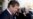 Нові судові проблеми Пола Манафорта – звинувачення у фінансовому шахрайстві