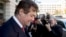 Пол Манафорт